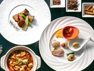 アイコニア・ホスピタリティ株式会社 求人