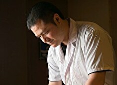 株式会社ぼんてん 求人 ベテラン料理人大歓迎！店舗でもケータリングでも、希望の働き方をお聞かせください。