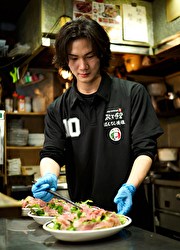 株式会社ぼんてん 求人