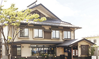 石田商事株式会社 求人