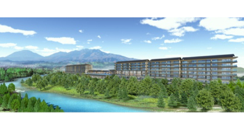 リゾートトラスト株式会社（ベイコート倶楽部・サンクチュアリコート・エクシブ） 求人