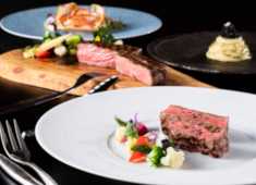 リゾートトラスト株式会社（ベイコート倶楽部・サンクチュアリコート・エクシブ） 求人 