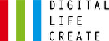 『串カツ田中』『かつや』『大阪王将』『ペッパーランチ』『ピザーラ』『R Baker』『からやま』『シャトレーゼ』／合同会社デジタルライフクリエイト 求人情報