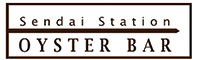 仙台ステーションオイスターバー 求人情報