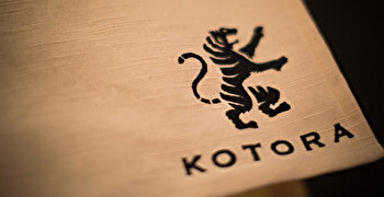 米沢焼肉 仔虎／株式会社 トラクシィ 求人