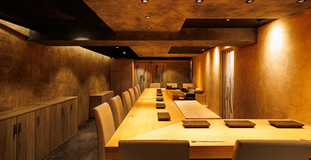 株式会社ネクストステージ 求人