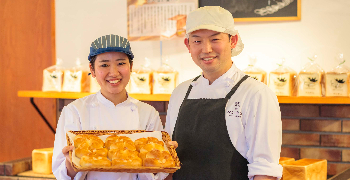 株式会社ペンギン（北海道エリア） 求人