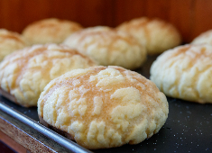 株式会社ペンギン（北海道エリア） 求人 