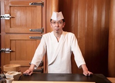 株式会社QRAUD 求人 