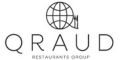 株式会社QRAUD 求人情報