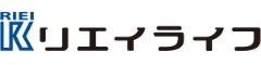 株式会社リエイライフ 求人情報