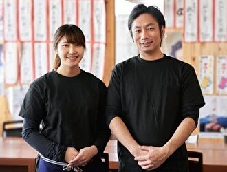 合同会社デジタルライフクリエイト 求人