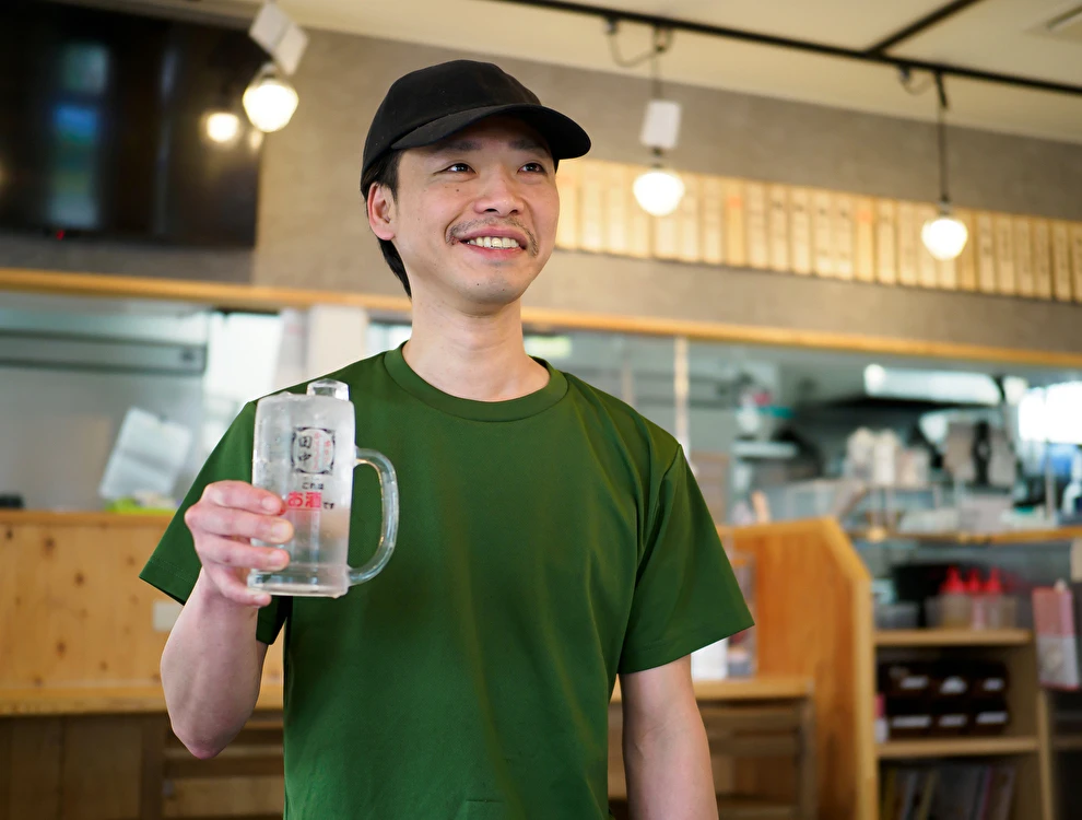 合同会社デジタルライフクリエイト 求人
