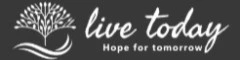 株式会社live today 求人情報