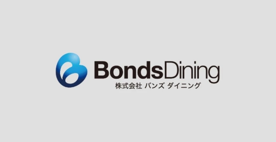 株式会社バンズダイニング 求人