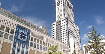 JRタワーホテル日航札幌／JR北海道ホテルズ株式会社 求人