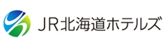 JRタワーホテル日航札幌／JR北海道ホテルズ株式会社 求人情報