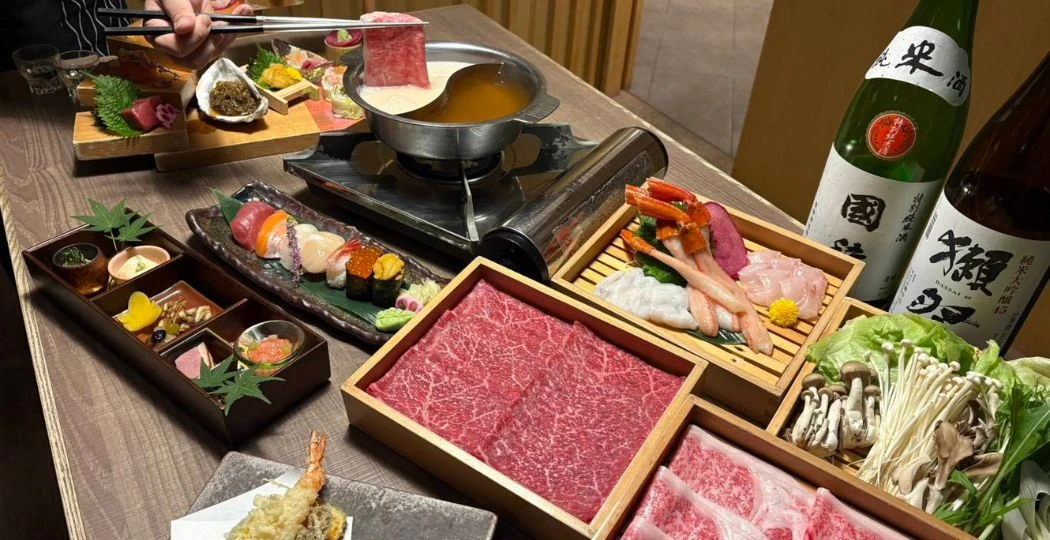 株式会社live today 求人