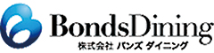 伊達のくら 仙台東口店／株式会社バンズダイニング 求人情報