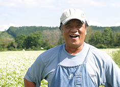 株式会社オリエンタル・ホスピタリティ・ギャルソン 求人 生産者との繋がりを大切にしています。様々な人達を巻き込み、関わる全ての人が幸せになれるような店、会社を作りましょう