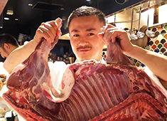 株式会社 藤田製作所 求人 とにかく皆、人が良いんです！
社員も学生アルバイトもパートの主婦さんも、明るく楽しく働いています。