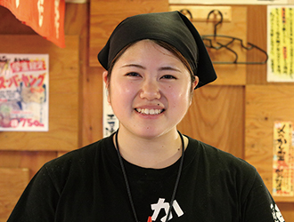 株式会社advance growing  求人