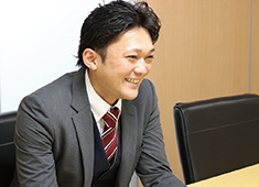 株式会社advance growing  求人 