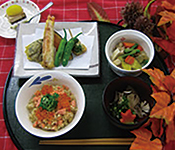 有限会社みやぎ保健企画  求人