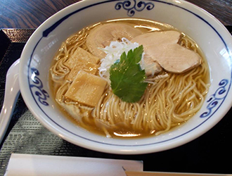 桜木製麺所 求人