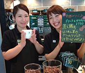 PRONTO仙台青葉通り店／株式会社エンタツ 求人