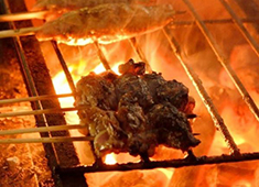 株式会社 クロールアップ   求人 飲食店の仕事を総合的に学べる＆楽しめる会社です！料理人の方は、これからのメニュー企画や提案も積極的にご参加下さい！