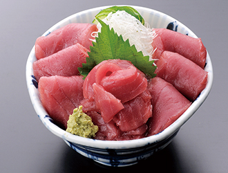どん辰 郡山店 求人