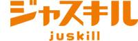 グルメキャリーお仕事紹介事業部　※仙台駅前・居酒屋業態 求人情報