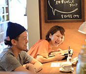 「kawara CAFE&DINING 仙台店」「ワイン酒場 GabuLicious 仙台店」／株式会社エスエルディー 求人