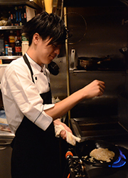「kawara CAFE&DINING 仙台店」「ワイン酒場 GabuLicious 仙台店」／株式会社エスエルディー 求人