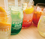【シュラスコ専門店 和シュラ】【野菜で包む専門店 ベジップ WORLD BBQ 仙台店】／株式会社ダイニングアクト 求人