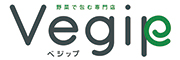 【シュラスコ専門店 和シュラ】【野菜で包む専門店 ベジップ WORLD BBQ 仙台店】／株式会社ダイニングアクト 求人情報