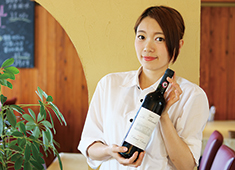 株式会社エスワイピー 求人 どこにも負けないスタッフの仲の良さ、お客様へのサービス精神。ブレアでは学べることが沢山あります！