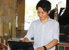 株式会社エスワイピー 求人 充実した福利厚生。将来を見据えて安定を求める方も安心してご入社していただける環境です！
