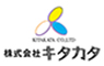 株式会社キタカタ 求人情報