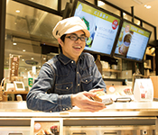 株式会社カリーナ 求人