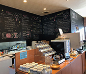 コパン松森店／株式会社ケイズフィットプランニング 求人