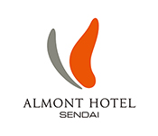 アルモントホテル仙台/株式会社法華倶楽部 求人