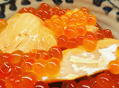 和・旬・会・炭　たその 求人 