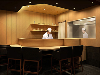 牛たん割烹　㐂助別館 南町通店／株式会社喜助 求人
