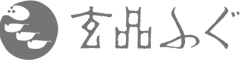 玄品ふぐ仙台店／株式会社グリーンランド 求人情報