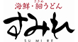 海鮮・細目うどん すみれ／株式会社グリーンランド 求人情報