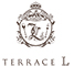 SWEETS ATELIER L（スイーツ アトリエエル）／TERRACE L（テラスエル） 本店 求人情報