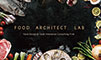 株式会社FOOD ARCHITECT LAB（フードアーキテクトラボ）／「牡蠣入レ時」「スエヒロガリ」「shellman」「こがね」 求人情報