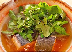 湯河原温泉  石葉（せきよう） 求人 